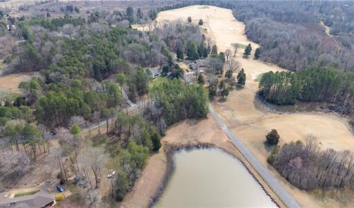 Photo #8 of 195 Pine Hill, Stoneville, NC 1.2 acres