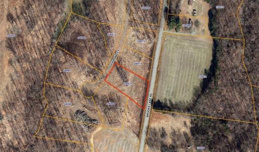 Photo #1 of 7912 Duck Pond, Browns Summit, NC 1.3 acres