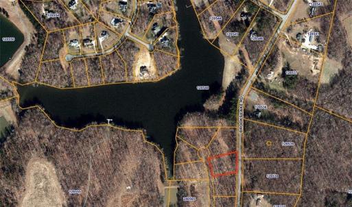 Photo #2 of 8012 Duck Pond, Browns Summit, NC 1.2 acres