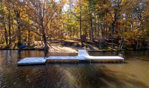 Photo #8 of 7919 Duck Pond, Browns Summit, NC 2.5 acres