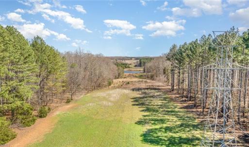Photo #2 of Arrowhead, Mocksville, NC 33.7 acres