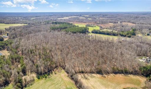 Photo #6 of Arrowhead, Mocksville, NC 33.7 acres
