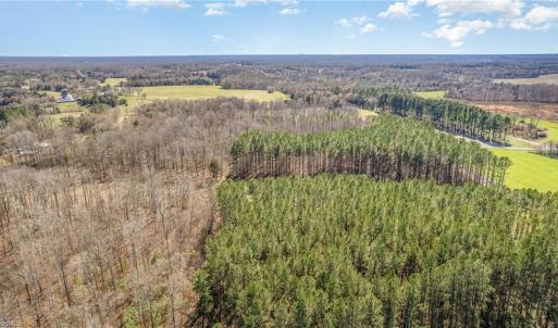 Photo #7 of Arrowhead, Mocksville, NC 33.7 acres