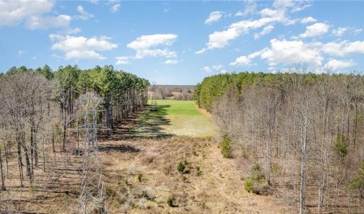 Photo #3 of Arrowhead, Mocksville, NC 33.7 acres