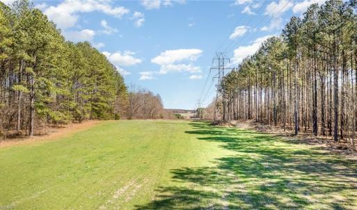 Photo #1 of Arrowhead, Mocksville, NC 33.7 acres