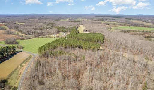 Photo #5 of Arrowhead, Mocksville, NC 33.7 acres