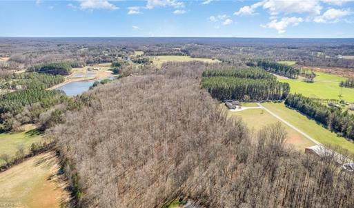 Photo #9 of Arrowhead, Mocksville, NC 33.7 acres