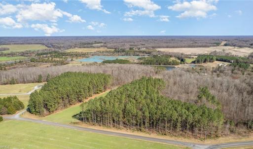 Photo #10 of Arrowhead, Mocksville, NC 33.7 acres