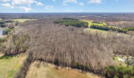 Photo #8 of Arrowhead, Mocksville, NC 33.7 acres