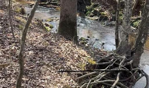 Photo #17 of 2620/2640/2648 Minden, Pleasant Garden, NC 44.0 acres