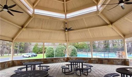 Gazebo