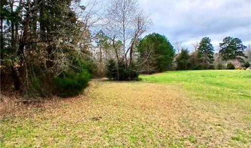 Photo #6 of 874 Scout, Lexington, NC 1.6 acres