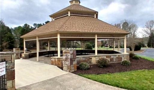 Photo #17 of 874 Scout, Lexington, NC 1.6 acres