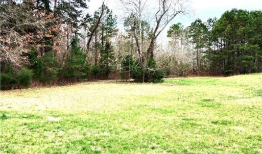 Photo #3 of 874 Scout, Lexington, NC 1.6 acres