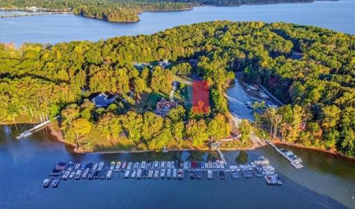 Photo #1 of 874 Scout, Lexington, NC 1.6 acres