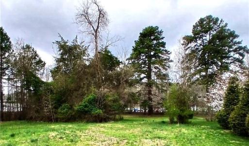 Photo #5 of 874 Scout, Lexington, NC 1.6 acres