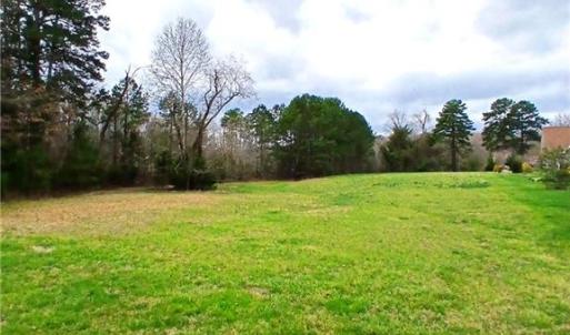 Photo #9 of 874 Scout, Lexington, NC 1.6 acres