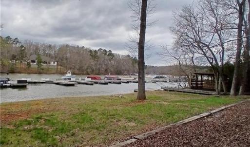 Photo #24 of 874 Scout, Lexington, NC 1.6 acres