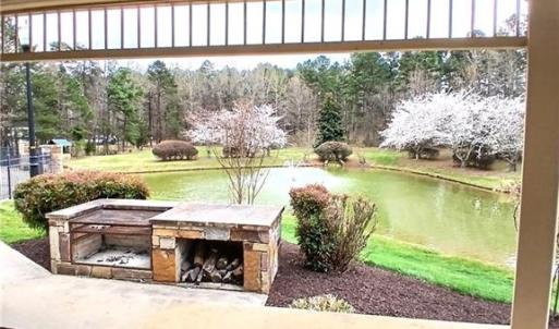 Photo #19 of 874 Scout, Lexington, NC 1.6 acres