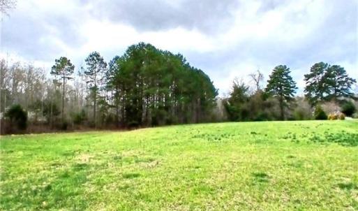 Photo #4 of 874 Scout, Lexington, NC 1.6 acres
