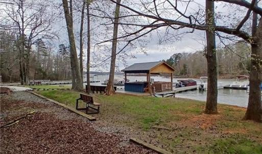 Photo #23 of 874 Scout, Lexington, NC 1.6 acres