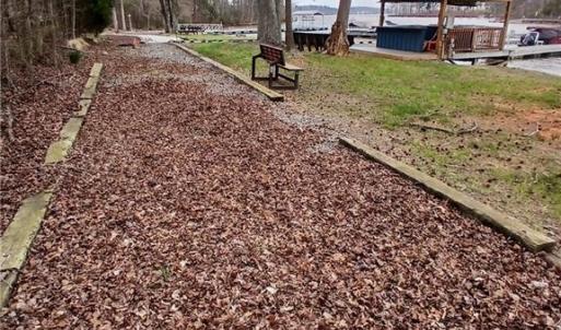 Photo #22 of 874 Scout, Lexington, NC 1.6 acres