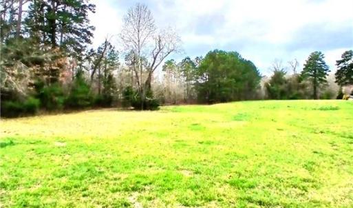 Photo #7 of 874 Scout, Lexington, NC 1.6 acres