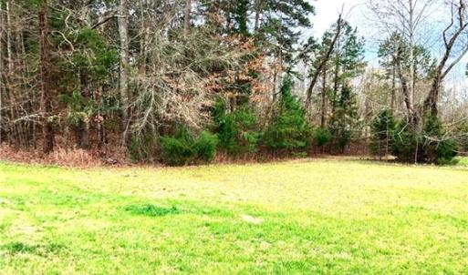 Photo #8 of 874 Scout, Lexington, NC 1.6 acres