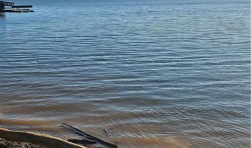 Photo #6 of Rothrock, Lexington, NC 3.3 acres