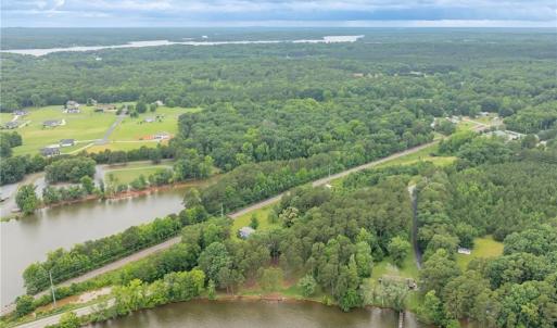 Photo #12 of Rothrock, Lexington, NC 3.3 acres