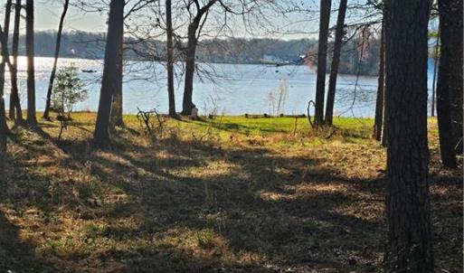 Photo #3 of Rothrock, Lexington, NC 3.3 acres