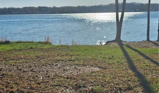 Photo #1 of Rothrock, Lexington, NC 3.3 acres