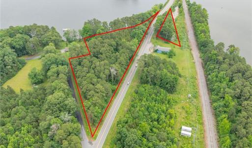 Photo #9 of Rothrock, Lexington, NC 3.3 acres