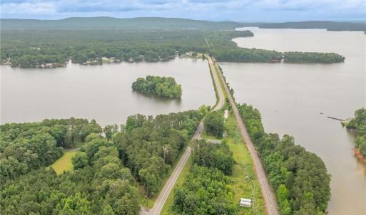 Photo #10 of Rothrock, Lexington, NC 3.3 acres