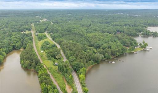 Photo #11 of Rothrock, Lexington, NC 3.3 acres