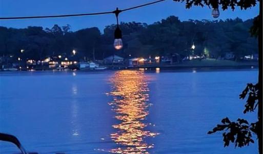 Photo #8 of Rothrock, Lexington, NC 3.3 acres