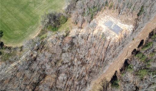 Photo #3 of 152 Paw Paw, Mocksville, NC 7.4 acres