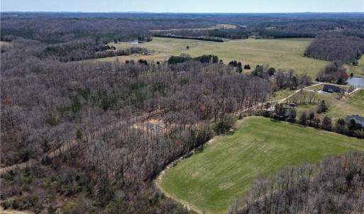 Photo #5 of 152 Paw Paw, Mocksville, NC 7.4 acres