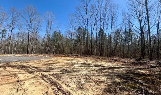Photo #9 of 152 Paw Paw, Mocksville, NC 7.4 acres