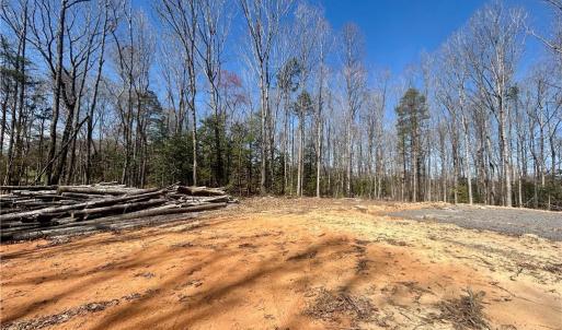 Photo #10 of 152 Paw Paw, Mocksville, NC 7.4 acres