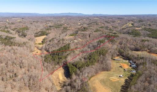 Photo #17 of Bob Mabe, Danbury, NC 23.5 acres