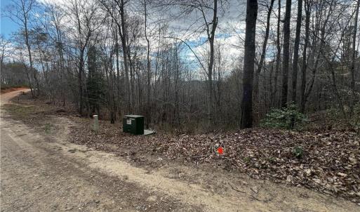 Photo #12 of Bob Mabe, Danbury, NC 23.5 acres