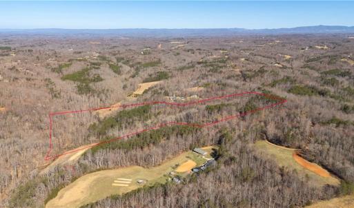 Photo #18 of Bob Mabe, Danbury, NC 23.5 acres