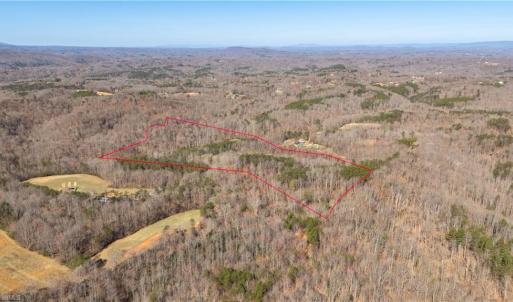 Photo #9 of Bob Mabe, Danbury, NC 23.5 acres