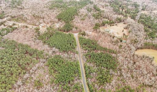 Photo #7 of Horton, Goldston, NC 15.9 acres