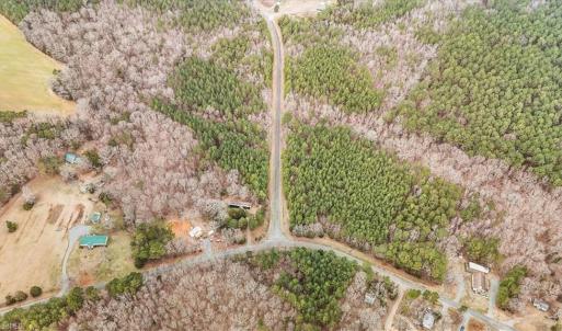 Photo #4 of Horton, Goldston, NC 15.9 acres
