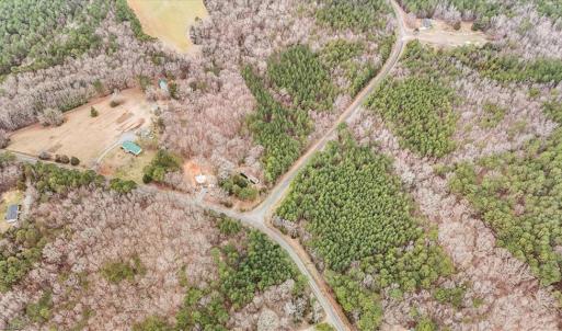 Photo #5 of Horton, Goldston, NC 15.9 acres