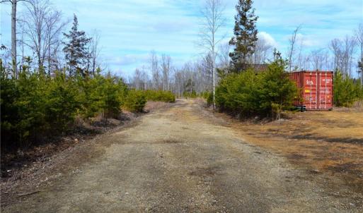 Photo #2 of Off of NC Highway 700, Pelham, NC 116.9 acres