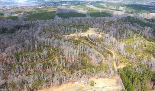 Photo #31 of Off of NC Highway 700, Pelham, NC 116.9 acres