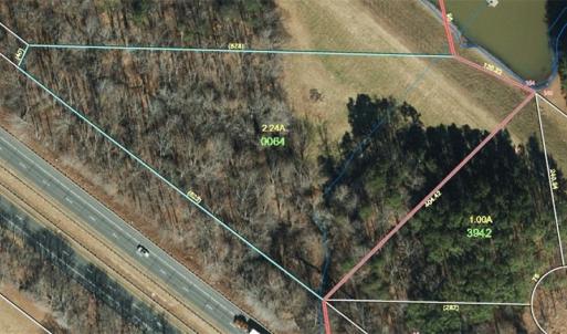Photo #1 of US Highway 52, King, NC 2.2 acres